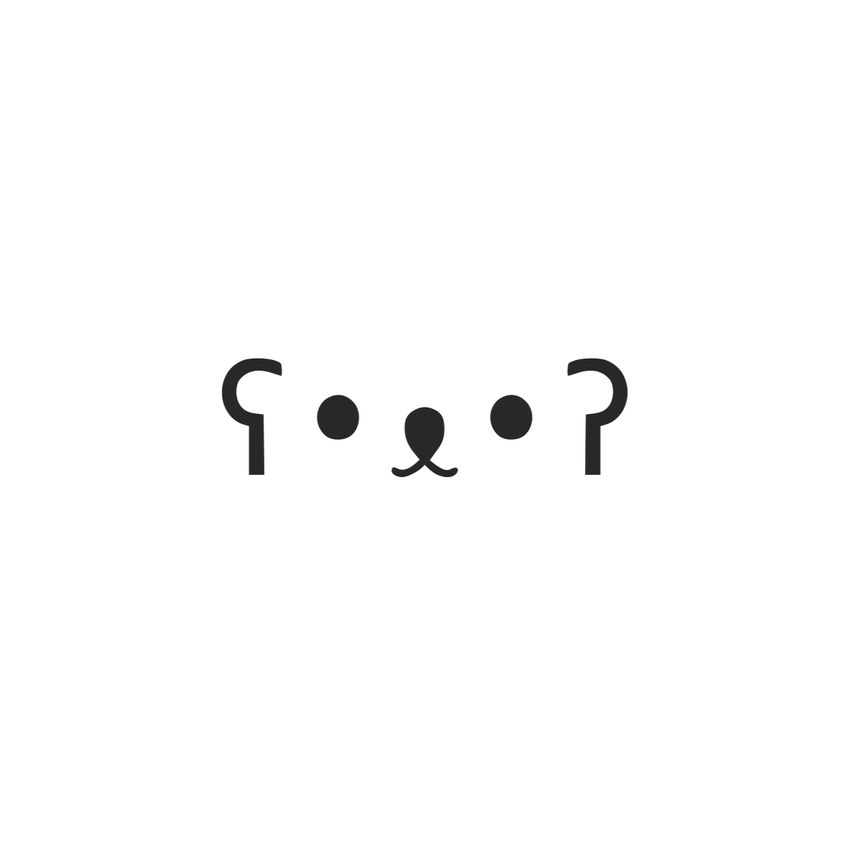 valentine.bearblog.dev image